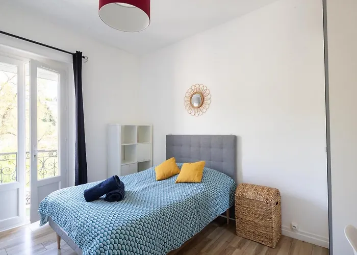 Superbe Dans Le Centre Historique Apartament Poitiers